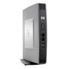 Системный блок HP t5740 Atom N280 1.66GHz/2GB Flash/1GB DDR-3/GL40/kbd/mouse/Win Standard (VU899AA)