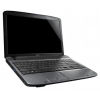 Ноутбук Acer AS5740G-434G32Mi Ci5 430M/4G/320/512M RAD HD5470/DVDRW/WiFi/BT/Cam/W7HP/15.6"WXGAG (LX.PMF02.081)