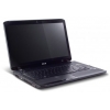 Ноутбук Acer AS5942G-333G32Mi Ci3 330M/3G/320/1Gb Rad HD5650/DVD-RW/WF/BT/FP/Cam/W7HP/15.6"WXGAGC (LX.PMQ02.004)