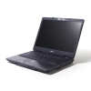Ноутбук Acer Extensa 5635ZG-443G25Mi T4400/3/250/512 GF GT105M/DVDRW/WF/BT/WiMAX/Cam/W7HB/15.6"WXGA (LX.EEL01.002)
