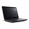 Ноутбук eMachines eMG725-442G25Mi T4400/2G/250/DVDRW/WiFi/W7HB/17.3"LED WXGA+G (LX.N8601.001)