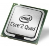 Процессор Intel LGA775 Core2Quad-Q9300 (2.5/1333/6Mb) (EU80580PJ0606M)