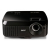 Проектор Acer X1130P DLP 2500Lm SVGA800x600 3000:1ColorBoost™II EcoPro ZOOM BAG(Nvidia3D&DLP3D)2.3кг (EY.K0605.013)