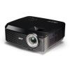 Проектор Acer X1230S DLP 2300LUMENS XGA1024x768 2500:1 ColorBoost™II EcoPro Ultra-Short-Throw  BAG (EY.J9205.001)
