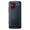 Телефон LG GSM GS 200 черный