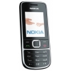 Телефон Nokia GSM 2700c черный