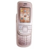 Телефон Nokia GSM 3600s розовый