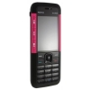 Телефон Nokia GSM 5310 Xpress Music розовый