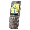 Телефон Nokia GSM 6710s коричневый