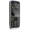 Телефон Nokia GSM E52 черный