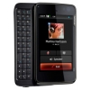 Телефон Nokia GSM N900 черный