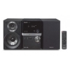 Микросистема Hi-Fi Panasonic SC-PM38EP-K