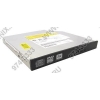 DVD RAM & DVD±R/RW & CDRW Optiarc AD-7580A <Black> IDE (OEM) для ноутбука5x&8(R9 6)x/8x&8(R9 4)x/6x/8x&24x/24x/24x