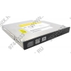 DVD RAM & DVD±R/RW & CDRW Optiarc AD-7560S <Black>SATA(OEM)дляноутбука 5x&8(R9 4)x/8x&8(R9 4)x/6x/8x&24x/24x/24x