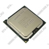 CPU Intel Core 2 Quad Q9500       2.83 GHz/4core/ 6Mb/95W/  1333MHz LGA775