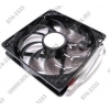 Cooler Master <R4-L2R-20CG> Green Led Fan (120x120x25mm, 19дБ, 2000об/мин)