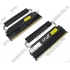 OCZ Reaper HPC <OCZ3RPR1333C94GK> DDR-III DIMM 4Gb KIT 2*2Gb <PC3-10600> 9-9-9