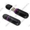 Transcend <TS16GJF300> JetFlash 300 USB2.0 Flash Drive  16Gb (RTL)