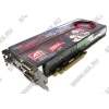 1Gb <PCI-E> DDR-5 Force3D <ATI HD5870> (RTL) DualDVI+HDMI+DP <F5870P-G5-390-FS>