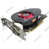 1Gb <PCI-E> DDR-5 Force3D <ATI HD5770> (RTL) DualDVI+HDMI+DP <F5770P-G5-390-FS>