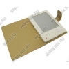 Zephyr E-Book N516W Азбука <White> (5", mono, 800x600, FB2/TXT/ePUB/RTF/CHM/PDF/DJVU/HTML/MP3, SDHC,USB2.0,Li-Pol)
