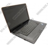 Lenovo IdeaPad Y550P <59032541> i3 330M(2.13)/2048/250/DVD-RW/GbLAN/GT240M/WiFi/cam/DOS/15.6"/2.7 кг