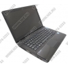 SONY VAIO VPC-CW1S1R/B T6600(2.2)/4096/320/DVD-RW/WiFi/BT/cam/Win7HP/14"/2.29 кг