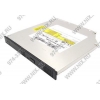 DVD±R/RW & CDRW TSST SN-S083C <Black> SATA(OEM) для ноутбука 5x&8(R9 6)x/8x&8(R9 6)x/6x/8x&24x/24x/24x