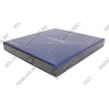 DVD RAM & DVD±R/RW & CDRW Samsung SE-S084C/TSLS <Blue> EXT USB2.0(RTL) 5x&8(R9 6)x/8x&8(R9 6)x/6x/8x&24x/16x/24x