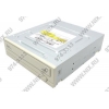 DVD RAM & DVD±R/RW & CDRW TSST SH-S223C SATA (OEM)