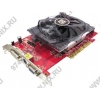 1Gb <AGP> DDR-3 (ATI RADEON HD4650) +DVI+TV Out