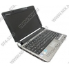 Acer eMachines 250-01G16i <LX.N970B.034> Atom N270(1.6)/1024/160/WiFi/cam/WinXP/10.1"/1.06 кг