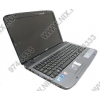 Acer Aspire 5740G-434G32Mi <LX.PMF02.081> i5 430M(2.26)/4096/320/DVD-RW/HD5470/WiFi/BT/cam/Win7HP/15.6"/2.66 кг