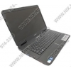 Acer eMachines G725-442G25Mi <LX.N8601.001> Pent T4400(2.2)/2048/250/DVD-RW/WiFi/Win7HB/17.3"/2.81 кг