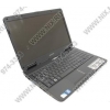 Acer eMachines E725-442G25Mi <LX.N8001.001> Pent T4400(2.2)/2048/250/DVD-RW/WiFi/Win7HB/15.6"/2.53 кг