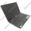 Acer eMachines E525-312G25Mi <LX.N7401.001> T3100(1.9)/2048/250/DVD-RW/WiFi/Win7HB/15.6"/2.53 кг
