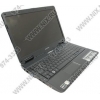 Acer eMachines E430-102G16Mi <LX.N8708.001> Sempron M100(2.0)/2048/160/DVD-RW/WiFi/Win7St/15.6"/2.51 кг