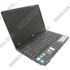 Acer Extensa 5635ZG-443G25Mi <LX.EEL01.002> Pent T4400(2.2)/3072/250/DVD-RW/G105M/WiFi/BT/cam/Win7HB/15.6"/2.41 кг