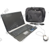 ASUS N61Vg <90NXDA4-20W2G3-5RD33AY> T4400(2.2)/2048/250(5400)/DVD-RW/WiFi/BT/cam/VistaHB/16"/2.68 кг