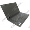 Lenovo ThinkPad SL510 <625D572>T6570(2.1)/2048/160/DVD-RW/GbLAN/WiFi/cam/Win7Pro/15.6"/2.58 кг