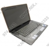 Lenovo IdeaPad Y550 <59031045> Pent T4400(2.2)/3072/320/DVD-RW/GbLAN/GT240M/WiFi/WiMAX/cam/Win7HB/15.6"/2.69 кг