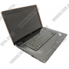 Lenovo IdeaPad Y550 <59031044> T4400(2.2)/2048/250/DVD-RW/GbLAN/GT240M/WiFi/cam/DOS/15.6"/2.68 кг