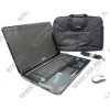 ASUS N90S <90NXYA3-20W1K3-1VD33AY> P7450(2.13)/4096/2x320/DVD-RW/WiFi/BT/cam/VistaHP/18.4"/4.29 кг