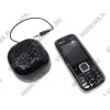 NOKIA 5130c-2 XpressMusic 1Gb+MD-9 Warm Silver(TriBand,LCD 320x240@256K,EDGE+BT2.0,microSD, видео,MP3, FM, 88 г)