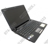 ASUS Eee PC 1201N <90OA1V-D16312-987E90AQ> Black Atom 330(1.6)/2048/250/WiFi/BT/cam/Win7St/12.1"/1.45 кг