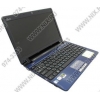 ASUS Eee PC 1201N <90OA1V-D26312-987E90AQ> Blue Atom 330(1.6)/2048/250/WiFi/BT/cam/Win7St/12.1"/1.45 кг