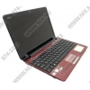 ASUS Eee PC 1201N <90OA1V-D46312-987E90AQ> Red Atom 330(1.6)/2048/250/WiFi/BT/cam/Win7St/12.1"/1.46 кг