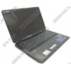 ASUS K70AD <90NYJA2-10W133-2RD13AY> Turion X2 M520(2.3)/2048/250(5400)/DVD-RW/WiFi/cam/Win7HB/17.3"/3.24 кг