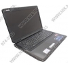 ASUS K70AD <90NYJA2-10W132-4RD13AY> Turion X2 M520(2.3)/3072/320(5400)/DVD-RW/WiFi/cam/Win7HB/17.3"/3.23 кг