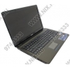 ASUS K52JR <90NXMA8-24W363-4RD43AY>i3 350M(2.26)/3072/250(5400)/DVD-RW/WiFi/BT/cam/Win7HB/15.6"/2.64 кг